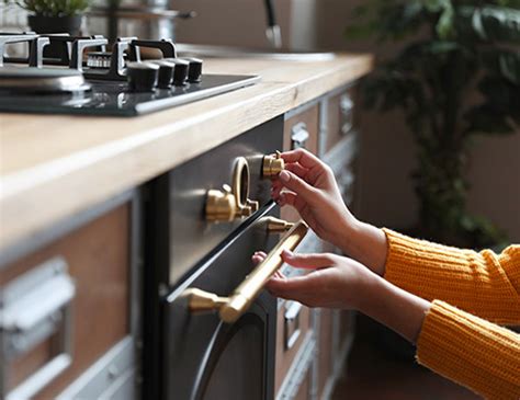 gas hob port elizabeth